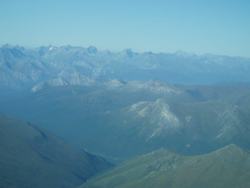 004_South Brooks Range 2